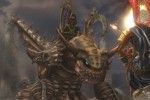 The Eye of Judgment (PlayStation 3)