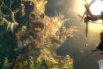 The Eye of Judgment (PlayStation 3)