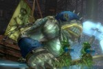 The Eye of Judgment (PlayStation 3)