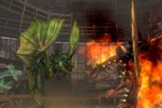 The Eye of Judgment (PlayStation 3)
