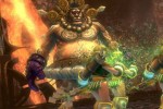 The Eye of Judgment (PlayStation 3)