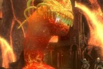 The Eye of Judgment (PlayStation 3)