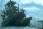 The Eye of Judgment (PlayStation 3)