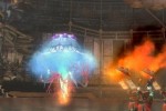 The Eye of Judgment (PlayStation 3)