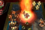 The Eye of Judgment (PlayStation 3)