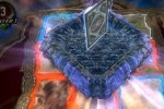 The Eye of Judgment (PlayStation 3)