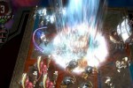 The Eye of Judgment (PlayStation 3)