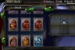 The Eye of Judgment (PlayStation 3)