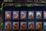 The Eye of Judgment (PlayStation 3)