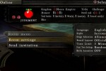 The Eye of Judgment (PlayStation 3)