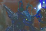The Eye of Judgment (PlayStation 3)