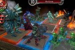 The Eye of Judgment (PlayStation 3)