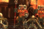 The Eye of Judgment (PlayStation 3)