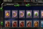 The Eye of Judgment (PlayStation 3)