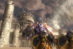 The Eye of Judgment (PlayStation 3)