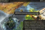 The Eye of Judgment (PlayStation 3)