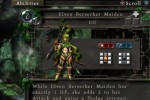 The Eye of Judgment (PlayStation 3)