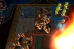 The Eye of Judgment (PlayStation 3)