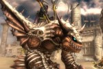 The Eye of Judgment (PlayStation 3)