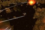 Battlestar Galactica (Xbox 360)