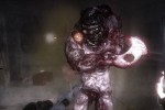 Clive Barker's Jericho (PC)