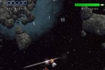 Battlestar Galactica (PC)