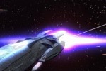 Battlestar Galactica (PC)