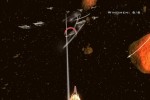 Battlestar Galactica (PC)