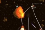 Battlestar Galactica (PC)