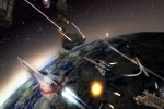Battlestar Galactica (PC)