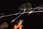 Battlestar Galactica (PC)