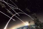 Battlestar Galactica (PC)
