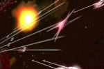 Battlestar Galactica (PC)
