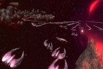 Battlestar Galactica (PC)