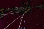 Battlestar Galactica (PC)