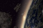 Battlestar Galactica (PC)