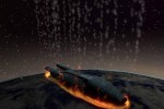 Battlestar Galactica (PC)