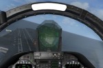 Flight Simulator X: Acceleration