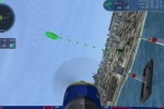 Flight Simulator X: Acceleration (PC)