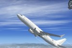 Flight Simulator X: Acceleration (PC)