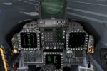 Flight Simulator X: Acceleration (PC)