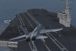 Flight Simulator X: Acceleration (PC)