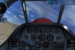 Flight Simulator X: Acceleration (PC)