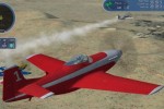 Flight Simulator X: Acceleration (PC)