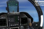 Flight Simulator X: Acceleration (PC)