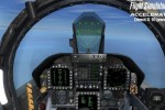 Flight Simulator X: Acceleration (PC)