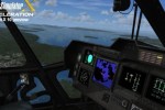 Flight Simulator X: Acceleration (PC)