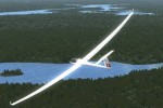 Flight Simulator X: Acceleration (PC)