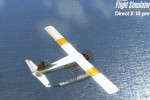 Flight Simulator X: Acceleration (PC)