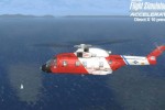 Flight Simulator X: Acceleration (PC)